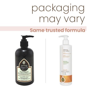 Foto 2 | Foto 2 | Crema Para Rizos One 'n Only Defining Con Aceite De Argán 300 Ml Paquete de 3 - Venta Internacional