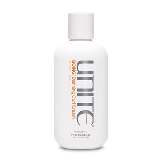 Foto 1 | Foto 1 | Crema para Rizos Unite Hair Boing Defining 236 Ml Paquete de 1 - Venta Internacional