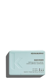 Foto 1 | Foto 1 | Crema Antiencrespamiento Kevin Murphy Easy Rider 100 Ml (paquete De 2) - Venta Internacional.