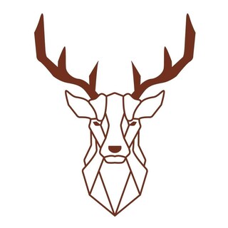 Foto 8 | Foto 8 | Kit X 3 Super Hold Pomade 1810 Cera Para Cabello Alta Fijac