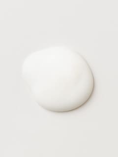 Foto 3 | Foto 3 | Curl Activator Curl Cream Ag Care Re:coil Con Queratina, 350 Ml - Venta Internacional.