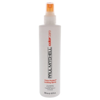 Foto 1 | Foto 1 | Spray Bloqueador Color Protect Paul Mitchell Para Unisex, 250 Ml - Venta Internacional.