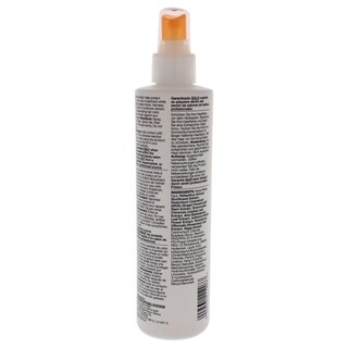 Foto 3 | Foto 3 | Spray Bloqueador Color Protect Paul Mitchell Para Unisex, 250 Ml - Venta Internacional.