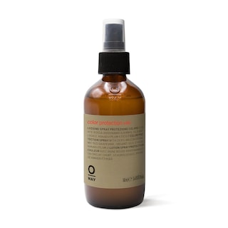 Foto 1 | Foto 1 | Loción En Aerosol De Protección Del Color Oway Para Cabello Teñido - Venta Internacional.