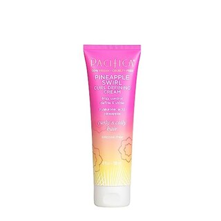 Foto 1 | Foto 1 | Crema Definidora De Rizos Pacifica Beauty Pineapple Swirl 120 Ml - Venta Internacional.