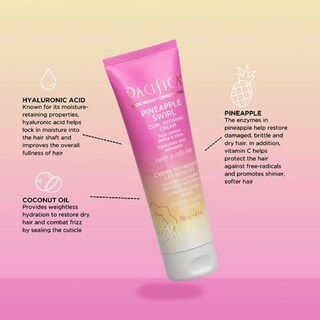 Foto 4 | Foto 4 | Crema Definidora De Rizos Pacifica Beauty Pineapple Swirl 120 Ml - Venta Internacional.