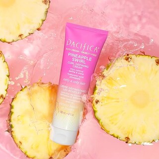 Foto 5 | Foto 5 | Crema Definidora De Rizos Pacifica Beauty Pineapple Swirl 120 Ml - Venta Internacional.