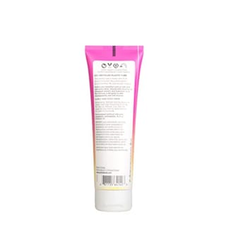 Foto 7 | Foto 7 | Crema Definidora De Rizos Pacifica Beauty Pineapple Swirl 120 Ml - Venta Internacional.