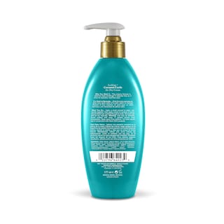 Foto 2 | Foto 2 | Crema Rizadora Ogx Locking + Coconut Curls 180 Ml (paquete De 2) - Venta Internacional.