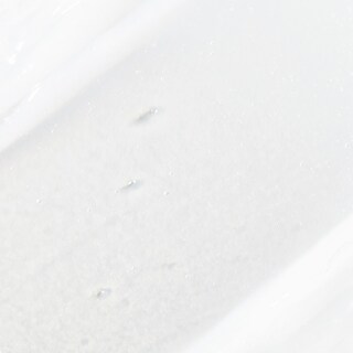 Foto 5 | Foto 5 | Tratamiento Sin Enjuague Paul Mitchell Full-circle Para Cabello Rizado, 200 Ml - Venta Internacional.