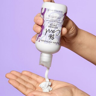 Foto 4 | Foto 4 | Crema Para Peinar Bumble And Bumble Curl, 60 Ml, Tamaño De Viaje - Venta Internacional.