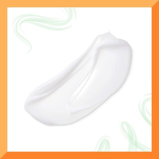 Foto 5 | Foto 5 | Crema Curling Hidratante Cantu Avocado 360 Ml (paquete De 2) - Venta Internacional.