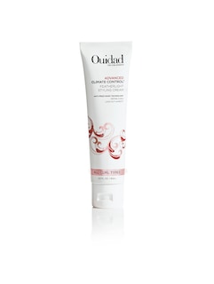 Foto 1 | Foto 1 | Crema De Peinado Ouidad Advanced Climate Control 60 Ml - Venta Internacional.
