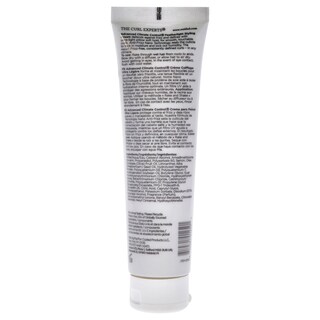 Foto 2 | Foto 2 | Crema De Peinado Ouidad Advanced Climate Control 60 Ml - Venta Internacional.