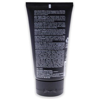 Foto 3 | Foto 3 | Crema Rizada Para Cabello Sexy, 150 Ml - Venta Internacional.