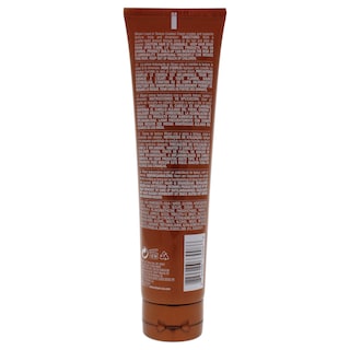 Foto 2 | Foto 2 | Crema Creadora De Texturas - 141,75 Ml - Venta Internacional.