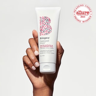 Foto 3 | Foto 3 | Crema Para El Cabello Briogeo Farewell Frizz Blow Dry 120 Ml Heat Protec - Venta Internacional.