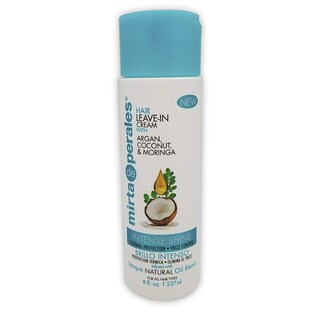 Foto 1 | Foto 1 | Crema Sin Enjuague Mirta De Perales Con Argán, Coco Y Moringa - Venta Internacional.