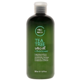 Foto 1 | Foto 1 | Acondicionador Paul Mitchell Tea Tree 500 Ml Para Cabello Ondulado Y Rizado - Venta Internacional.