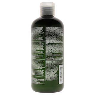 Foto 2 | Foto 2 | Acondicionador Paul Mitchell Tea Tree 500 Ml Para Cabello Ondulado Y Rizado - Venta Internacional.