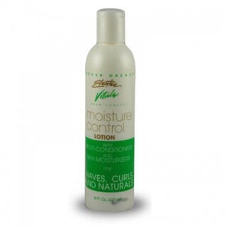 Foto 1 | Foto 1 | Loción Capilar Vitale Elentee, Aceite De Jojoba, 240 Ml, 100% Natural - Venta Internacional.