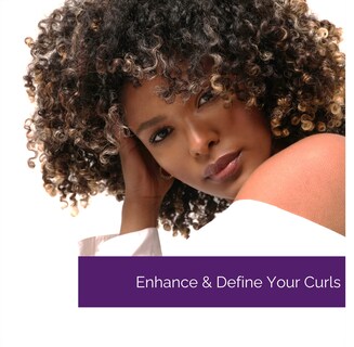 Foto 3 | Foto 3 | Crema De Peinado Giovanni Curl Habit Curl Defining 300 Ml - Venta Internacional.