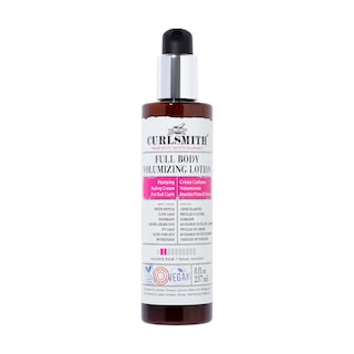 Foto 1 | Foto 1 | Loción Capilar Curlsmith Para Todo El Cuerpo, Voluminizadora, 237 Ml, Vegana - Venta Internacional.