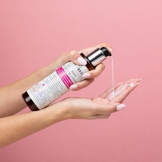 Foto 3 | Foto 3 | Loción Capilar Curlsmith Para Todo El Cuerpo, Voluminizadora, 237 Ml, Vegana - Venta Internacional.