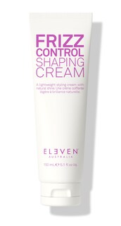 Foto 1 | Foto 1 | Crema Modeladora Frizz Control Eleven Australia 150 Ml - Venta Internacional.