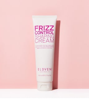 Foto 3 | Foto 3 | Crema Modeladora Frizz Control Eleven Australia 150 Ml - Venta Internacional.