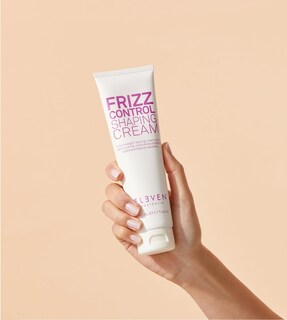 Foto 4 | Foto 4 | Crema Modeladora Frizz Control Eleven Australia 150 Ml - Venta Internacional.