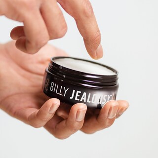 Foto 7 | Foto 7 | Crema Para Peinar Billy Jealousy Stable Condition Matte 90 Ml - Venta Internacional.