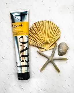 Foto 5 | Foto 5 | Crema Para Peinar Fave4 Up For Air Heat Free Styling 160 Ml - Venta Internacional.