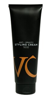 Foto 1 | Foto 1 | Crema De Peinado Vicious Curl Curl Definition 180 Ml Vegan - Venta Internacional.
