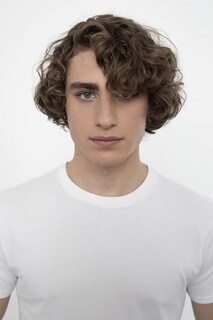 Foto 4 | Foto 4 | Crema Para Definir Rizos R+co, Tocadiscos, Ligera, 150 Ml, Vegana - Venta Internacional.