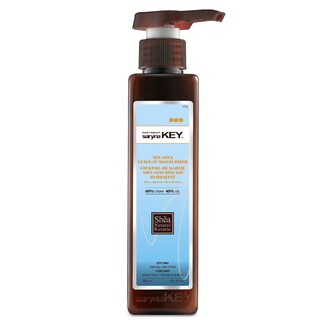 Foto 1 | Foto 1 | Crema Hidratante Sin Enjuague Saryna Key Curl Control Mixed Shea 300 Ml - Venta Internacional.