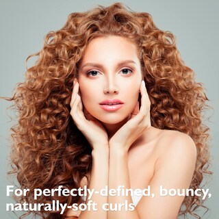 Foto 5 | Foto 5 | Crema Hidratante Sin Enjuague Saryna Key Curl Control Mixed Shea 300 Ml - Venta Internacional.