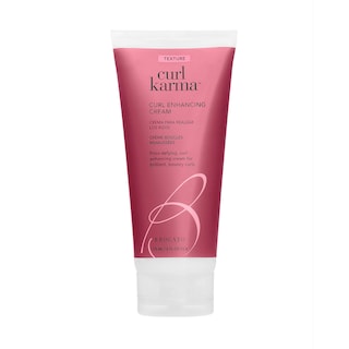 Foto 1 | Foto 1 | Crema Realzadora De Rizos Brocato Curlkarma 180 Ml - Venta Internacional.