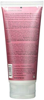 Foto 2 | Foto 2 | Crema Realzadora De Rizos Brocato Curlkarma 180 Ml - Venta Internacional.