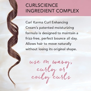Foto 5 | Foto 5 | Crema Realzadora De Rizos Brocato Curlkarma 180 Ml - Venta Internacional.