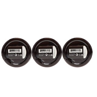 Foto 4 | Foto 4 | Crema Formadora American Crew 90ml x 3 - Venta Internacional