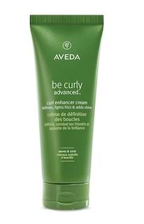Foto 1 | Foto 1 | Crema Aveda Be Curly Advanced Enhancer, 200 Ml, Unisex - Venta Internacional.