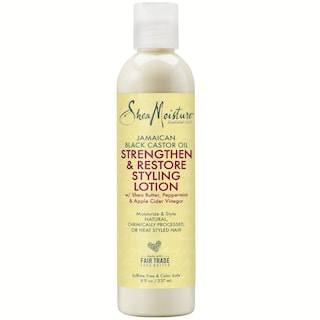 Foto 1 | Foto 1 | Loción Para Peinar Sheamoisture Aceite De Ricino Negro Jamaicano 240 Ml - Venta Internacional
