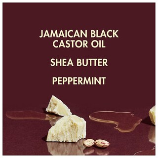 Foto 5 | Foto 5 | Loción Para Peinar Sheamoisture Aceite De Ricino Negro Jamaicano 240 Ml - Venta Internacional