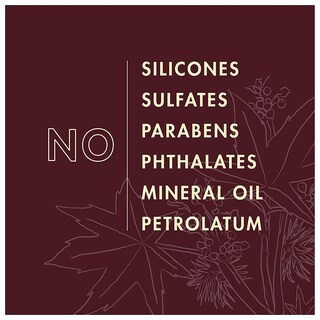 Foto 6 | Foto 6 | Loción Para Peinar Sheamoisture Aceite De Ricino Negro Jamaicano 240 Ml - Venta Internacional