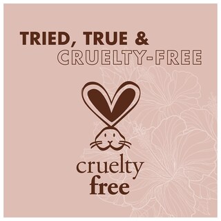 Foto 5 | Foto 5 | Crema para Peinar SheaMoisture de 340 g-Venta Internacional