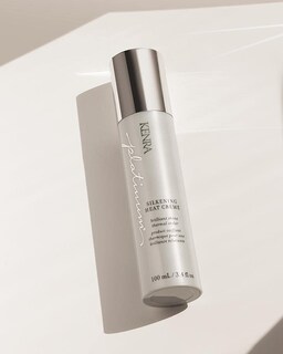 Foto 3 | Foto 3 | Crema Térmica Kenra Platinum Silkening 100 ml Paquete de 2 - Venta Internacional