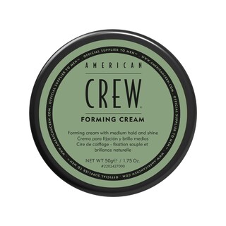 Foto 1 | Foto 1 | Crema Para Peinar American Crew Forming Cream, Paquete De 3 - Venta Internacional.