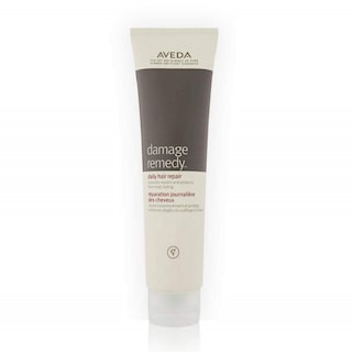 Foto 1 | Foto 1 | Tratamiento Sin Enjuague Aveda Damage Remedy Daily Hair Repair - Venta Internacional.