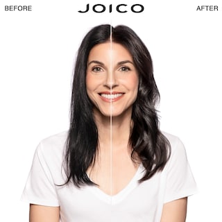 Foto 2 | Foto 2 | Blowout Crème Joico Youthlock Con Colágeno, 180 Ml, Sin Sulfatos - Venta Internacional.